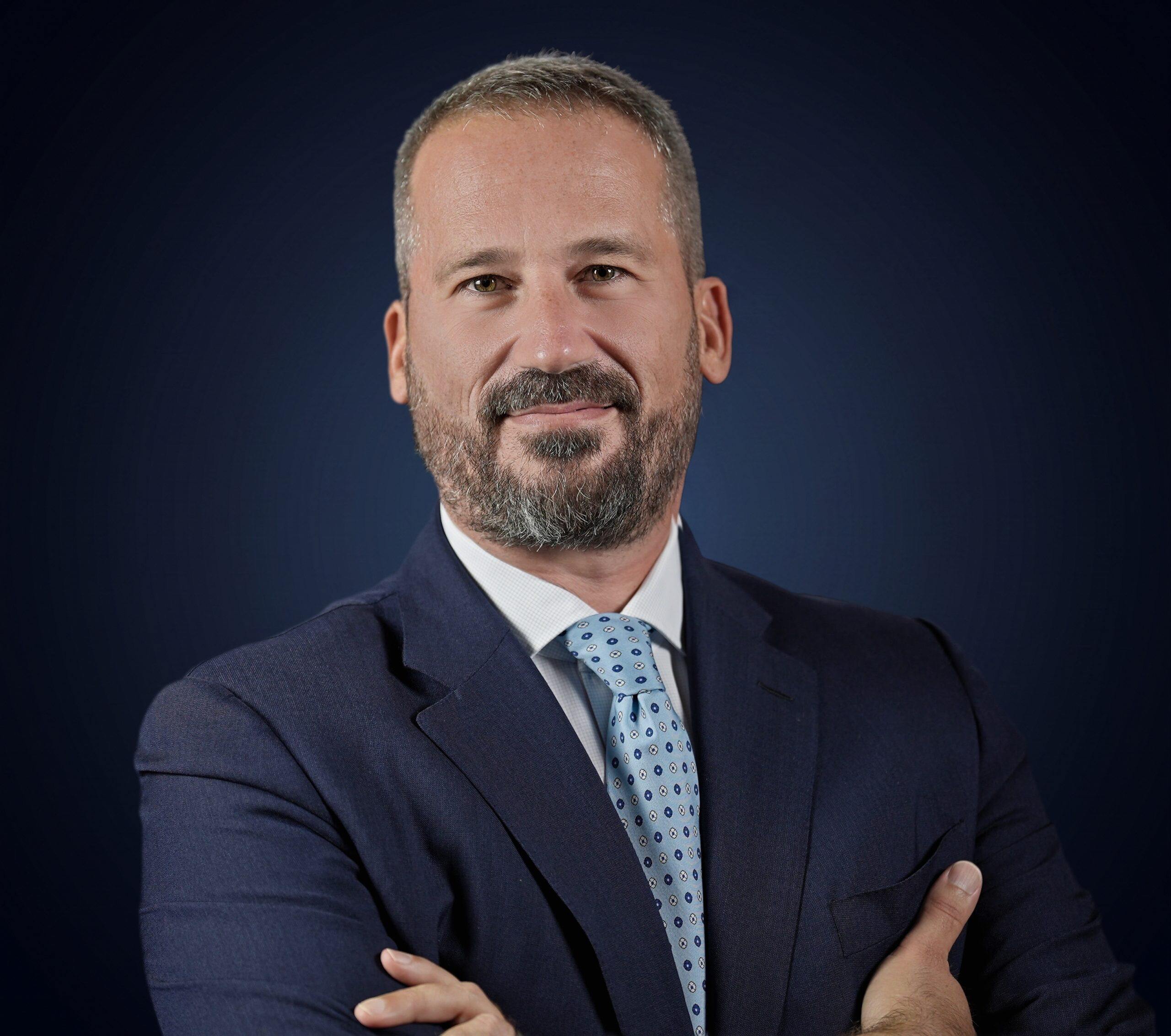 Filippo Lauro