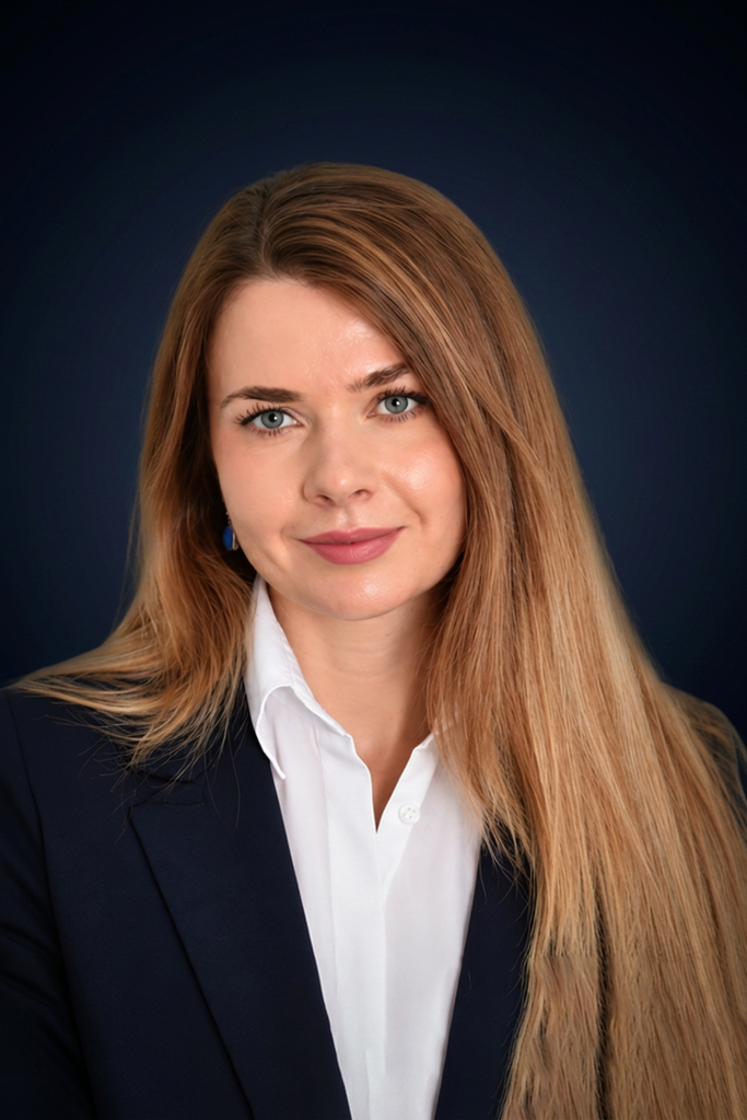 Charlotte Wheatcroft