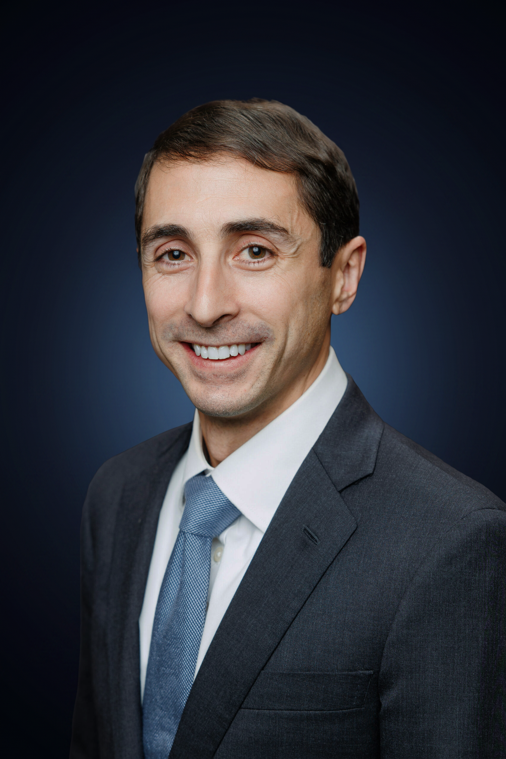 Christopher Avella