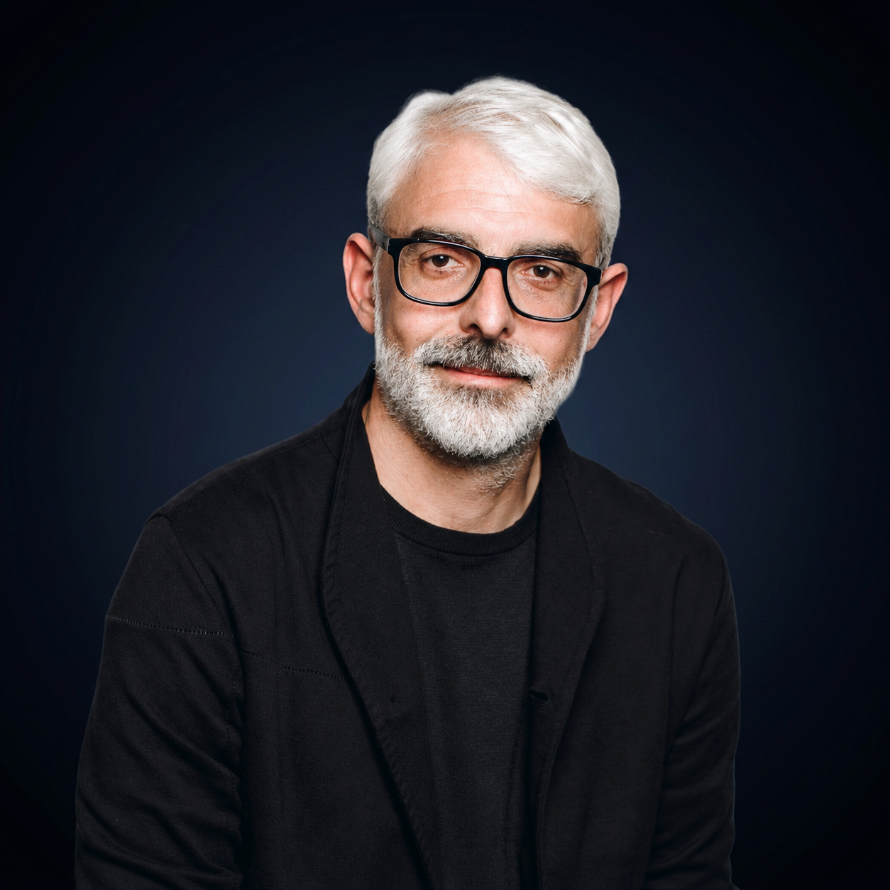 Andrea Lupo Lanzara